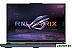 Игровой ноутбук ASUS ROG Strix SCAR 18 2023 G834JY-N6087 Игровой ноутбук ASUS ROG Strix SCAR 18 2023 G834JY-N6087