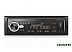 USB-магнитола ACV AVS-824BW