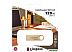 USB Flash Kingston DataTraveler SE9 G3 128GB DTSE9G3/128GB USB Flash Kingston DataTraveler SE9 G3 128GB DTSE9G3/128GB