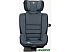 Детское автокресло Joie Every Stage R129 (lagoon)