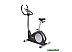 Велотренажер Oxygen Fitness Satori UB HRC Велотренажер Oxygen Fitness Satori UB HRC