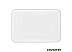 Люстра-тарелка Yeelight Ceiling Light C2001R900 YLXD039 Люстра-тарелка Yeelight Ceiling Light C2001R900 YLXD039