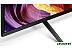 Телевизор Sony Bravia X80K KD-65X80K Телевизор Sony Bravia X80K KD-65X80K