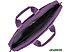 Сумка для ноутбука RIVA case 8335 (фиолетовый)