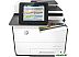 МФУ HP PageWide Enterprise Color 586dn G1W39A