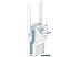 Усилитель Wi-Fi Cudy RE1200 1.0 Усилитель Wi-Fi Cudy RE1200 1.0