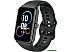 Фитнес-браслет HONOR Choice Band (черный) Фитнес-браслет HONOR Choice Band (черный)