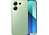 Смартфон Xiaomi Redmi Note 13 8GB/256GB с NFC международная версия (мятно-зеленый)