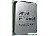 Процессор AMD Ryzen 3 PRO 4350G (Multipack) Процессор AMD Ryzen 3 PRO 4350G (Multipack)