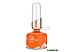 Туристическая лампа Fire-Maple Little Orange 1007602 Туристическая лампа Fire-Maple Little Orange 1007602