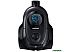 Пылесос Samsung VC18M2150SG/EV Пылесос Samsung VC18M2150SG/EV