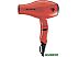 Фен ETI Stile (красный) Фен ETI Stile (красный)