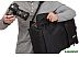 Рюкзак Thule Covert DSLR 32L TCDK232 (black) Рюкзак Thule Covert DSLR 32L TCDK232 (black)