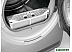 Сушильная машина Electrolux DelicateCare 800 EW8H258BP