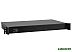 Корпус ExeGate Pro 1U250-01 250W EX264947RUS Корпус ExeGate Pro 1U250-01 250W EX264947RUS