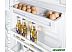 Холодильник Liebherr T 1410 Comfort