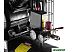 Компрессор Wester WBK2200/50PRO Компрессор Wester WBK2200/50PRO