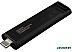 USB Flash Kingston DataTraveler Max Type-C 1TB (DTMAX/1TB) USB Flash Kingston DataTraveler Max Type-C 1TB (DTMAX/1TB)