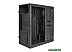 Корпус ExeGate XP-340U-XP600 EX292992RUS Корпус ExeGate XP-340U-XP600 EX292992RUS