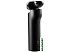 Электробритва Xiaomi Mi Electric Shaver S500 NUN4131GL (международная версия)