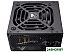 Блок питания Cougar VTE600 600W Блок питания Cougar VTE600 600W