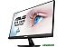 Монитор ASUS VP229Q