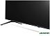 Телевизор LG UN640S 86UN640S0LD Телевизор LG UN640S 86UN640S0LD