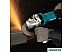 Угловая шлифмашина Makita GA5091X01