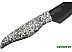 Кухонный нож Samura Inca SIN-0023B/K Кухонный нож Samura Inca SIN-0023B/K