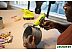Термоклеевой пистолет RYOBI RGLM18-0 Термоклеевой пистолет RYOBI RGLM18-0