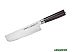 Кухонный нож Samura Mo-V SM-0043 Кухонный нож Samura Mo-V SM-0043