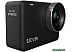 Экшен-камера SJCAM SJ10 Pro (черный) Экшен-камера SJCAM SJ10 Pro (черный)