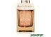 Парфюмерная вода BVLGARI Man Terrae Essence (60 мл) Парфюмерная вода BVLGARI Man Terrae Essence (60 мл)