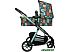 Универсальная коляска Cosatto Giggle Quad (2 в 1, hare wood) Универсальная коляска Cosatto Giggle Quad (2 в 1, hare wood)
