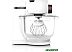 Кухонная машина Bosch MUMS2TW30