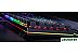 Клавиатура Razer Huntsman Elite Clicky (RZ03-01870700-R3R1)
