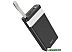Внешний аккумулятор Hoco J73 Powerful 30000mAh (черный)