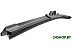 Щетка стеклоочистителя Bosch Aerotwin Plus 3397006941 Щетка стеклоочистителя Bosch Aerotwin Plus 3397006941
