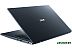 Ноутбук Acer Swift 3 SF314-511-50JT NX.ACWER.004 Ноутбук Acer Swift 3 SF314-511-50JT NX.ACWER.004