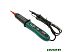 Тестер Mastech MS8922A