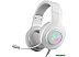 Наушники Defender Ghost LED Наушники Defender Ghost LED