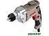 Безударная дрель Crown CT10127C