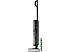Вертикальный пылесос с влажной уборкой Dreame Dreame H12 Pro wet and dry Vacuum Cleaner (международн Вертикальный пылесос с влажной уборкой Dreame Dreame H12 Pro wet and dry Vacuum Cleaner (международн