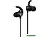 Наушники Edifier W280NB Наушники Edifier W280NB