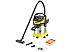 Пылесос KARCHER MV 5 P Premium (1.348-234.0) Пылесос KARCHER MV 5 P Premium (1.348-234.0)
