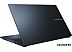 Ноутбук ASUS VivoBook Pro 15 K3500PA-KJ407 Ноутбук ASUS VivoBook Pro 15 K3500PA-KJ407
