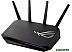 Wi-Fi роутер ASUS ROG Strix GS-AX3000 Wi-Fi роутер ASUS ROG Strix GS-AX3000