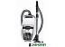 Пылесос Miele Blizzard CX1 Excellence PowerLine SKCR3 Пылесос Miele Blizzard CX1 Excellence PowerLine SKCR3