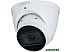 IP-камера Dahua DH-IPC-HDW2241TP-ZS