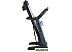 Беговая дорожка NordicTrack Elite 2500 [NETL24714]